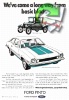Ford 1972 243.jpg